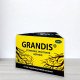 Укорінювач Grandis, 100г (Регулятори та стимулятори росту)