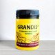 Укорінювач Grandis, 50г (Регулятори та стимулятори росту)
