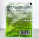 Стимулятор росту Цитокінінова паста, 1,5мл (Регулятори та стимулятори росту)