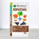 Стимулятор росту Quantum Корневін, 10г (Добрива Quantum)