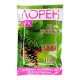 Добриво Лорен NPK для хвойних рослин, 100г (Добрива Лорен NPK)