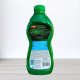 Добриво мінеральне Stimul NPK, 310мл, для фіалок, бегоній, примул, цикламена