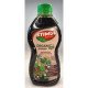 Добриво органічне Stimul Natural, 310мл, для розсади овочів та квітів (Добрива органічні Stimul Natural)