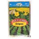 Мікродобриво Хелатін, 50мл, Огірок