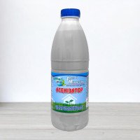 Мікробіологічний препарат Асенізатор Байкал, 1л (Засоби для вигрібних ям. туалетів та септиків)