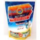 Біопрепарат Водограй Експрес, 75г