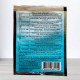 Біофунгіцид Фітоспорин Швидка Допомога, 10г (Фунгіциди)