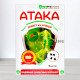 Акарицид Атака кліщ, 6мл (Засоби від кліщів - акарициди)