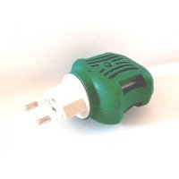 Фумігатор для пластин від комарів універсальний