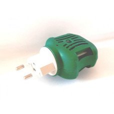 Фумігатор для пластин від комарів універсальний