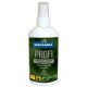 Спрей від комарів Некусайка Профі, 100мл