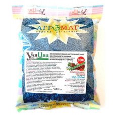 Інсектицид Уліцид, 500г