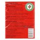 Інсектицид Front Line від тарганів Швидка Допомога , ампула 5мл (Засоби від мурах, тарганів, блох та клопів)