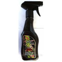 Спрей від комах-шкідників Ultra Magic, 350мл (Дихлофос, аерозоль, спрей від комах)