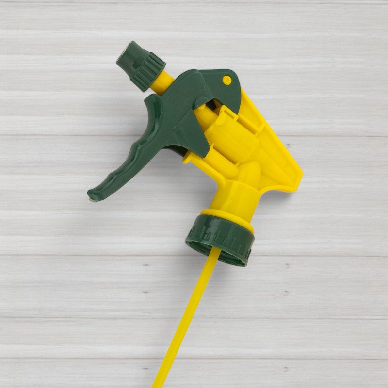 Розпилювач Росинка