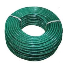 Шланг армований ниткою Rudes Meteor - 3/4″ - 19мм, бухта 50м (Шланги)