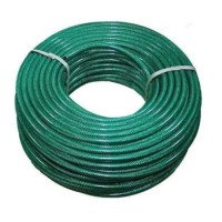 Шланг армований ниткою Rudes Meteor – 1″ - 25мм, бухта 50м