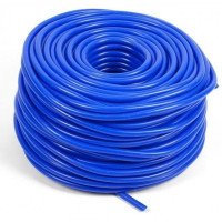 Шланг ПВХ Джерело - 1/2″ - 12мм, бухта 50м (Шланги)