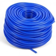 Шланг ПВХ Джерело - 3/4″ - 19мм, бухта 30м (Шланги)