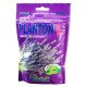 Добриво Planton do Lawendy, для Лаванді, 200 г (Добрива Planton)