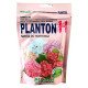 Добриво Planton do Hortensji, для Гортензій, 200г (Добрива Planton)