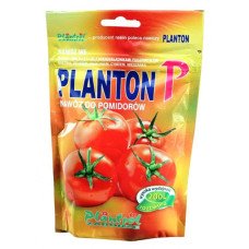 Добриво Planton do Pomidorow, для Томатів, 200г (Добрива Planton)