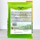 Насіння мікрозелені Льону Органічного, Яскрава, 30г