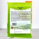 Насіння мікрозелені Редису, Яскрава, 10г