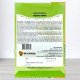 Насіння мікрозелені Крес-Салату, Яскрава, 10г