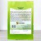 Насіння мікрозелені Руколи, Яскрава, 10г