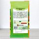 Насіння настурцiї Низькоросла Суміш, Яскрава, 1г