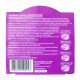 Засіб від молі Anti Міль з ароматом лаванди (Засоби від молі)