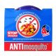 Засіб від кухонної мошки Anti Mosquito (Засоби від мурах, тарганів, блох та клопів)