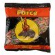 Засіб родентицидний Force гранули, 220г (Засоби від гризунів)