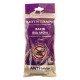 Засіб від молі Anti Міль з ароматом лаванди, подвійний (Засоби від молі)