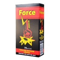 Гель від тарганів та мурах Force без запаху, 75мл (Засоби від мурах, тарганів, блох та клопів)