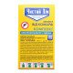 Комплект від комарів Чистий Дім фумігатор + рідина 45 ночей, 30мл