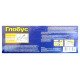 Гель від тарганів та мурах Глобус, шприц 35мл