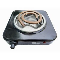 Електропліта Elna 010H на 1 конфорку