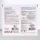 Інсектицид Байрактар, 3 Актив 5мл + Експрес Відновлення 15мл