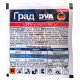 Інсектицид від колорадського жука Град, шипуча таблетка, 8г