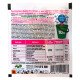 Інсектицид від колорадського жука Чисто Жук, шипуча таблетка, 8г