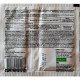 Інсектицид від колорадського жука Ато Жук, 3мл + Гулівер Стимул 10мл