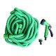 Шланг розтяжний Magic Hose з розпилювачем, 22,5м
