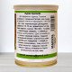 Насіння буряку столового Циліндра, Польща, Marvel, банка 80г