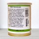 Насіння буряку столового Червона Куля, Польща, Marvel, банка 80г