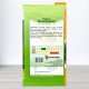 Насіння жоржин Веселі Хлоп'ята, Яскрава, 0,3г