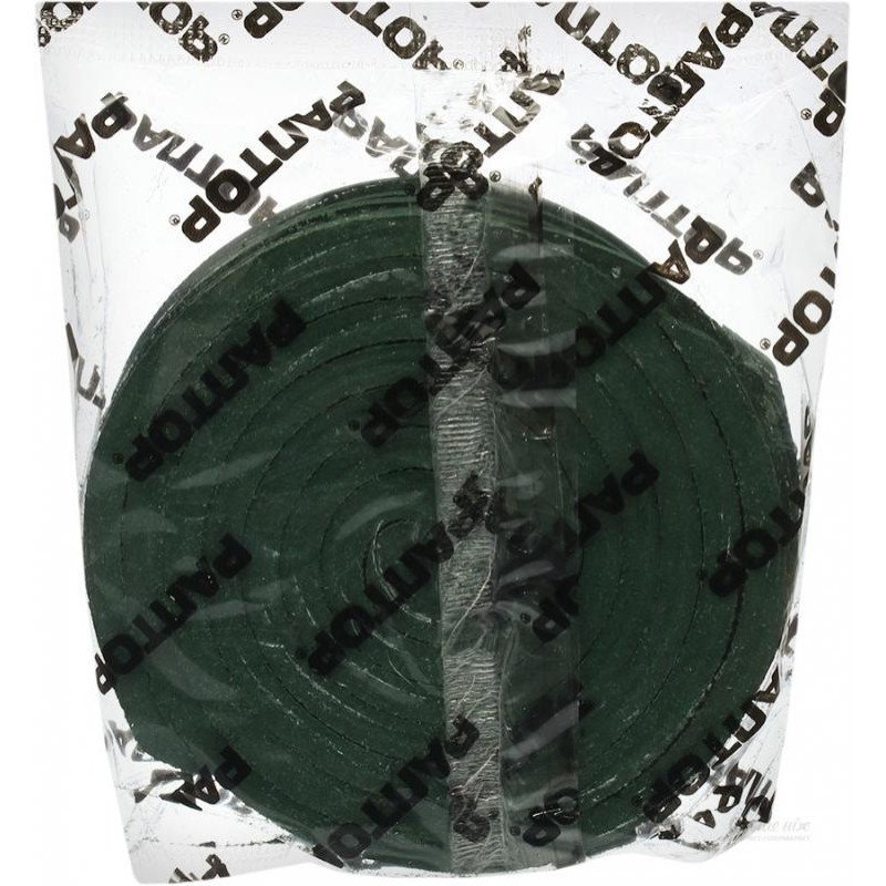 Спіралі від комарів Раптор без запаху, 10шт/уп