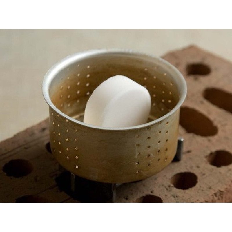 Сухе пальне, 8шт/уп