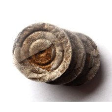 Торф'яна пігулка 41мм, ящик 1000шт